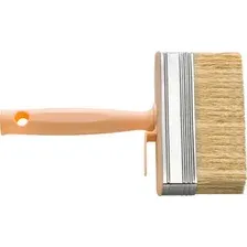 Кисть малярная Hardy 0240-814314