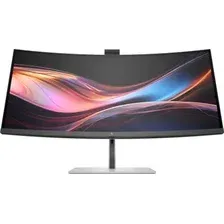 Монитор HP S7 Pro 734pm 8K157AA
