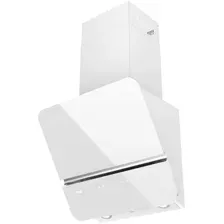 Кухонная вытяжка Korting KHC 69499 GW
