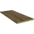 Столешница Nerotop Постформинг Club Cricket 08 SM C005 (800х600х39)
