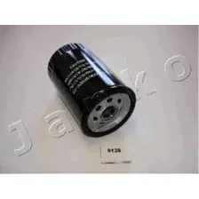 Масляный фильтр JAPKO 10913