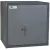 Офисный сейф SAFEtronics NTL-40Ms