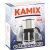 Средство для удаления накипи Kamix для чайников, 150 г