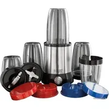 Стационарный блендер Russell Hobbs Nutri Boost 23180-56