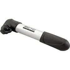 Насос ручной Beto CRH-005
