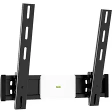 Кронштейн для ТВ Holder LCD-T4612 черный