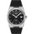 Наручные часы Tissot T137.407.17.051.00