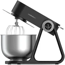 Планетарный миксер Redmond (Редмонд) FM600
