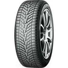 Зимняя шина Yokohama W.drive V905 315/40R21 115V