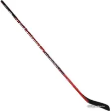 Цельная клюшка Tempish Thorn R 130 см red