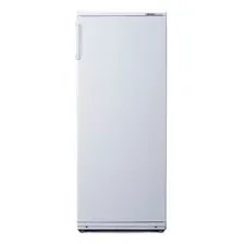 ATLANT МХ-5810-72
