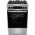 Кухонная плита Gorenje GK5C65XV