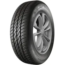 Летняя шина 175/65R14 KAMA Grant НК-241 82H