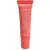  L'Erbolario Масло для губ Кокос Восхитительное 10 мл