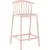 Кемпинговый стул Stool Group Campo SL-7101 (бежевый)