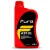 Масло для АКПП и ГУР FURO ATF III FR007 минеральное 0.9 л