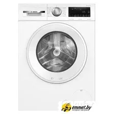Стиральная машина Bosch Serie 6 WGG244Z4BY