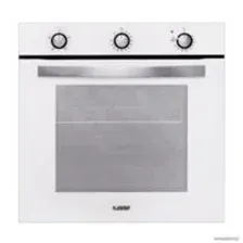 EXITEQ EXO-105 (БЕЛЫЙ)