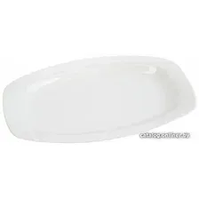 Блюдо Tudor England TUB06147