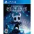 Hollow Knight для PlayStation 4