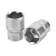 Головка слесарная DYLLU DTSC1216