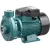 Центробежный насос Aquor 1.5DK-24