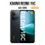 Телефон Xiaomi Redmi 15C 4G 4GB/128GB международная версия (черный)