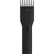 Машинка для стрижки ENCHEN Boost EC-1001 (black)