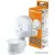 Датчик движения TDM Electric ДДС-01 SQ0324-0006