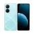 HUAWEI NOVA Y73 MGA-LX3 8GB/256GB (ГОЛУБОЙ)