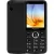 MAXVI K15N 4G (ЧЕРНЫЙ)