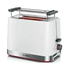 Тостер Bosch TAT4M221