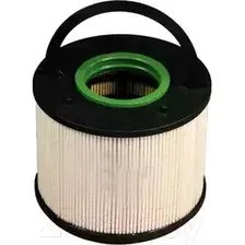Топливный фильтр Patron PF3183