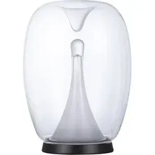 Настольная лампа Divinare Campo 5875/09 TL-15