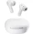 Наушники QCY MeloBuds N30 (белый)