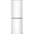 Холодильник Gorenje RK4162PW4