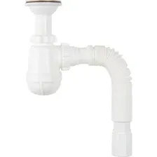 Сифон Aquant S0515-35