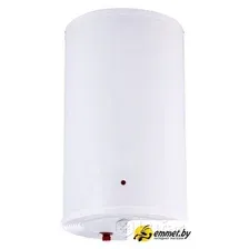 Накопительный электрический водонагреватель Oasis Eco BF-50