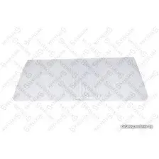 Салонный фильтр Stellox 8711808SX