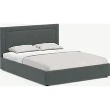 Кровать Moon Family 1258 MF011091 160x200