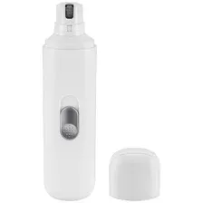 Когтерезка Grodo 21A104