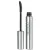 Тушь для ресниц Artdeco Curl&Style Mascara 210.10