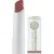  Deborah Milano Бальзам для губ Balsamo Labbra Formula Pura тон 08