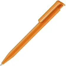 Ручка шариковая Senator Super Hit Matt 2904-151/101936 (синий)
