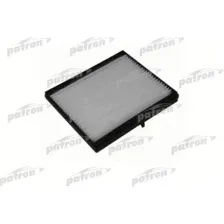 Фильтр масляный PATRON PF2129