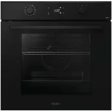 Электрический духовой шкаф Haier H6 ID2P5B3ECTB