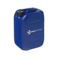 Масло гидравлическое CARBOSYNTECH МГЕ-46В канистра 20л