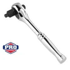 Вороток с трещоткой Workpro WP271014