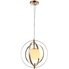 Подвесная люстра Indigo Light Trevi V000271