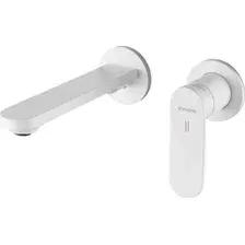 Смеситель Shevanik S4541C